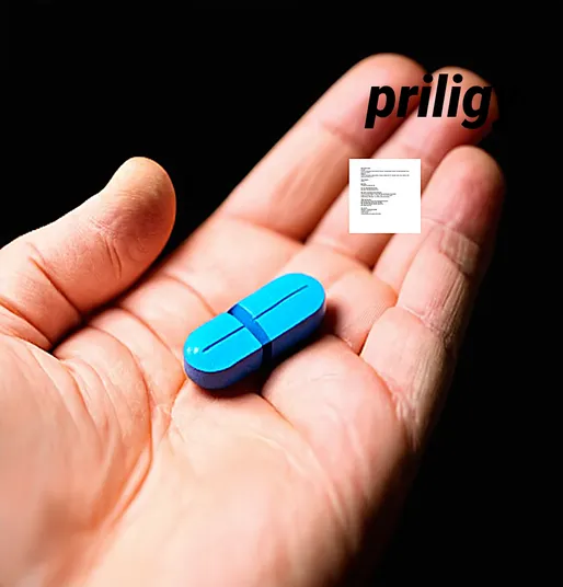 Precio priligy 30 mg